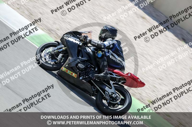 enduro digital images;event digital images;eventdigitalimages;no limits trackdays;park motor;park motor no limits trackday;park motor photographs;park motor trackday photographs;peter wileman photography;racing digital images;trackday digital images;trackday photos